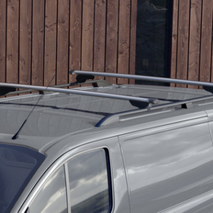 G3* Strešni nosilci